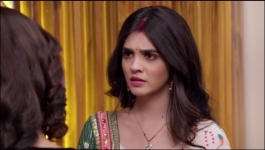 Kumkum Bhagya - 30th August 2025